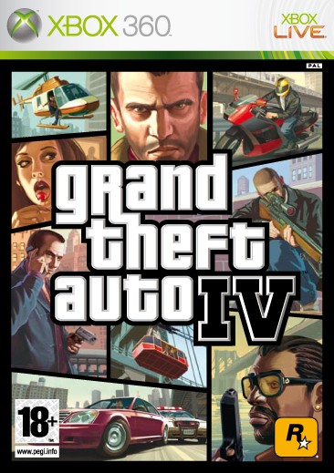 code-pour-gta-4-xbox-360-et-ps3-code-de-triche-gta-4-xbox-360-avion